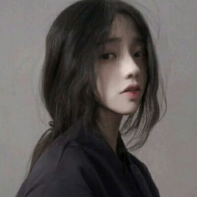 江上吟