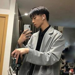 极品花美男同盟